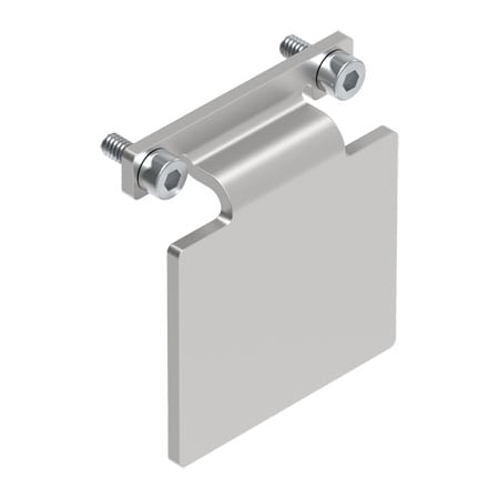 Festo Switch Lug EAPM-L2-60-SLS EAPM-L2-60-SLS